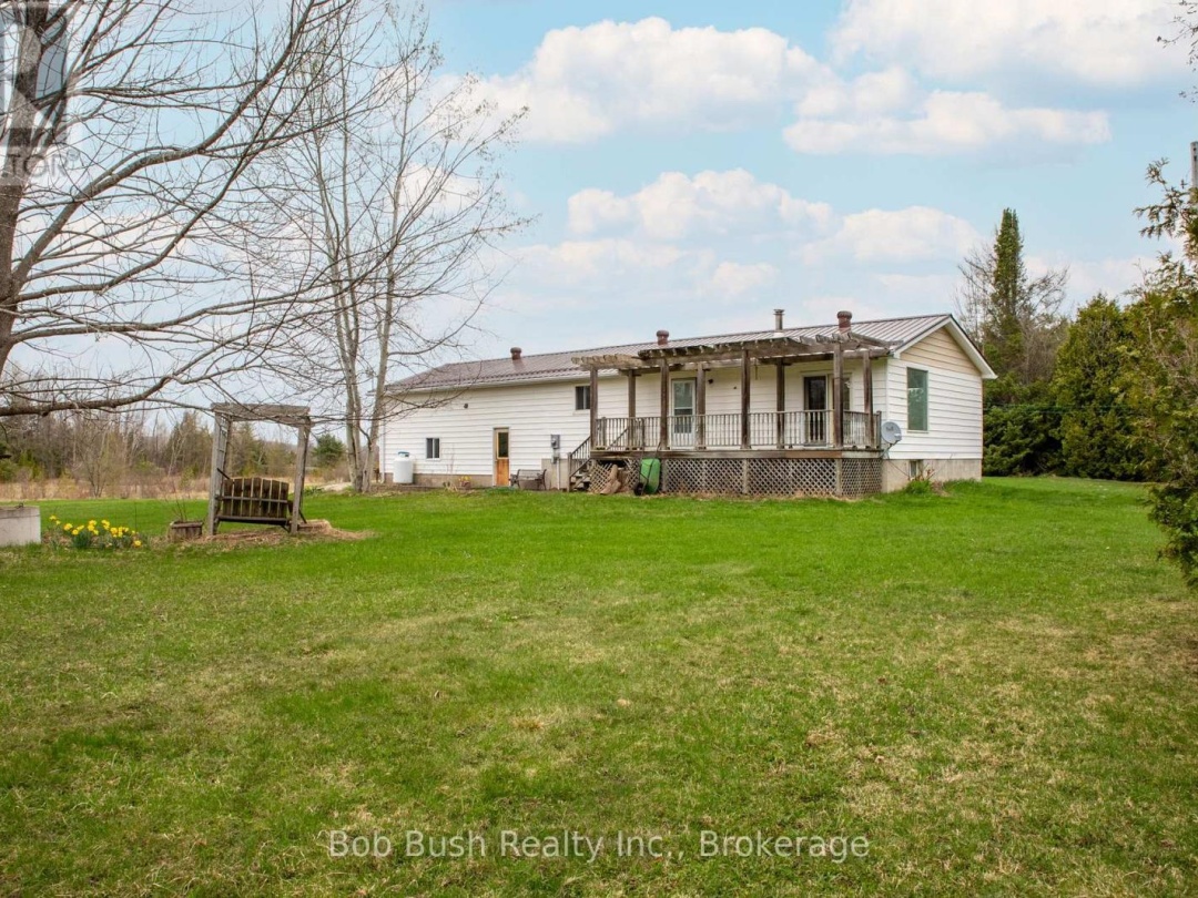 10596 12 Highway, Oro-Medonte