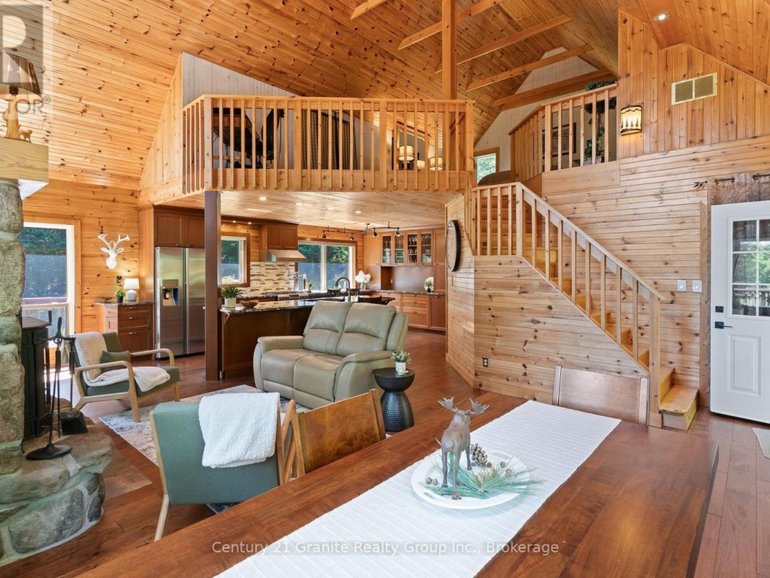1166 CARROLL ROAD, 
