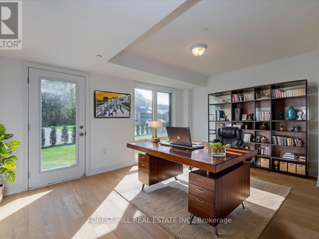 119 MARINA VILLAGE DRIVE, 