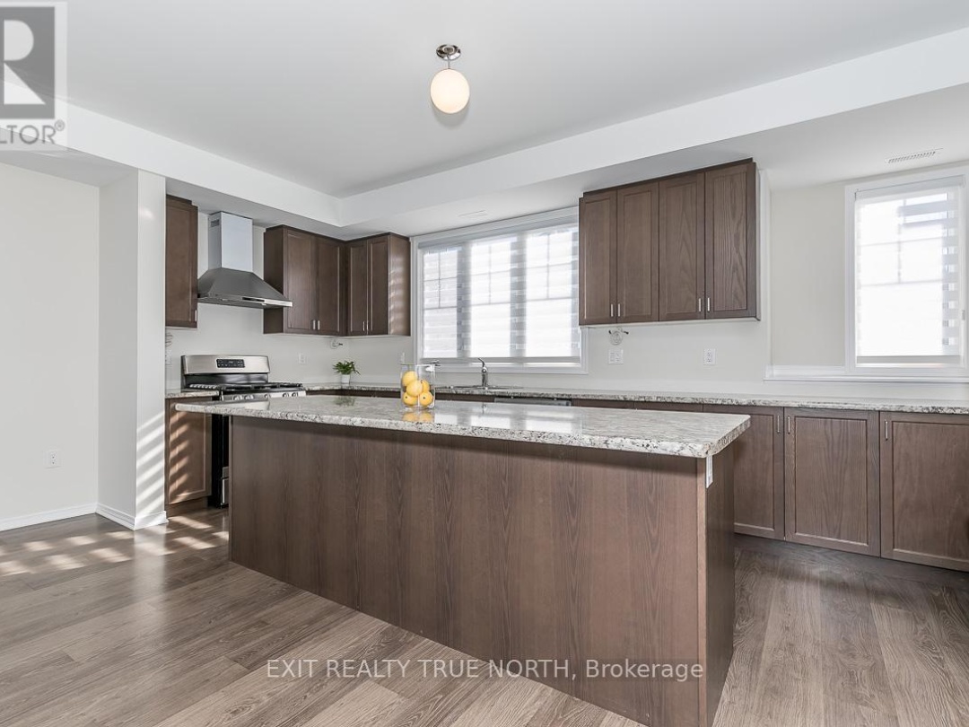 47 MARINA VILLAGE DRIVE, 