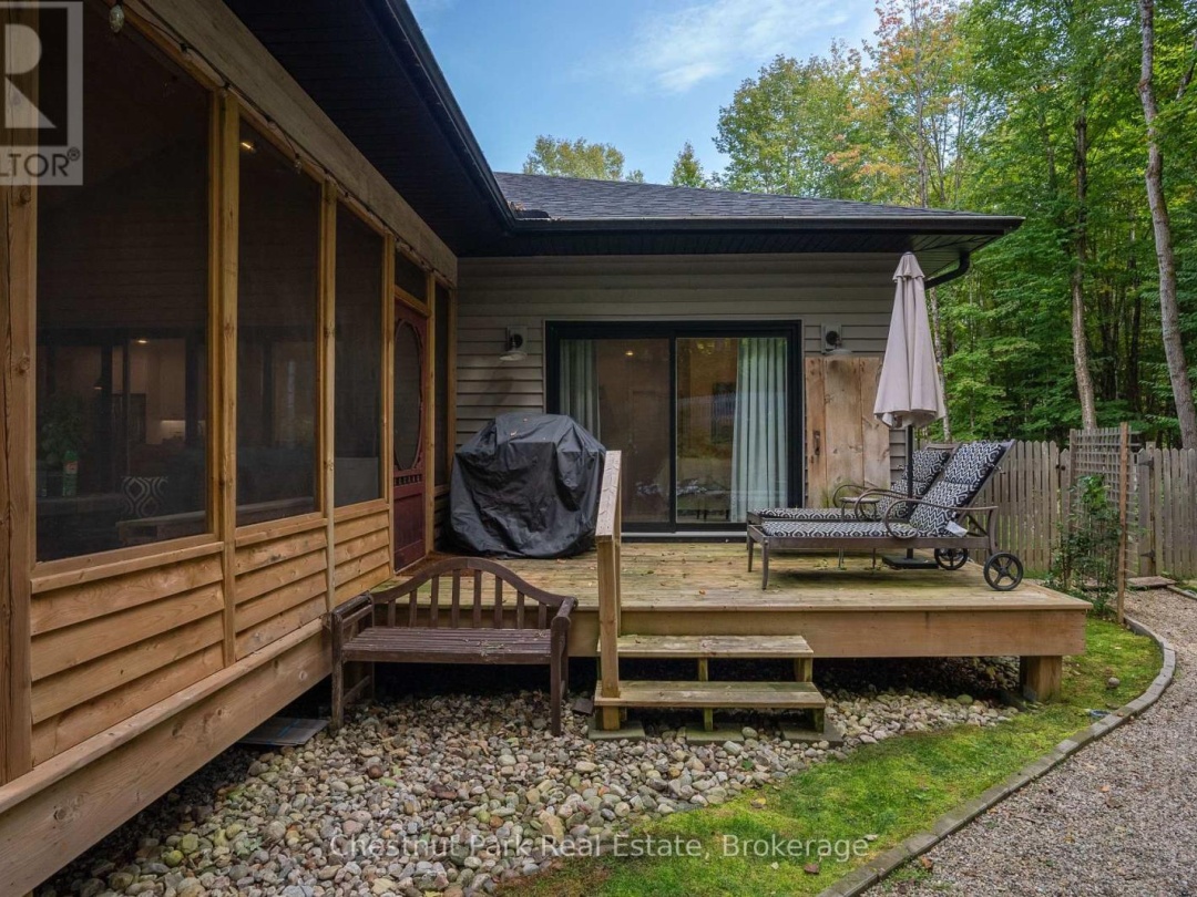 170 SPRINGFIELD ROAD, 