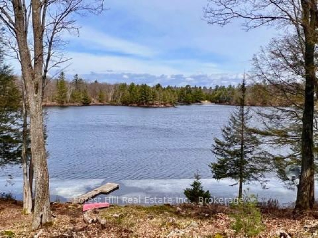 60 HAWKSVIEW LANE, 