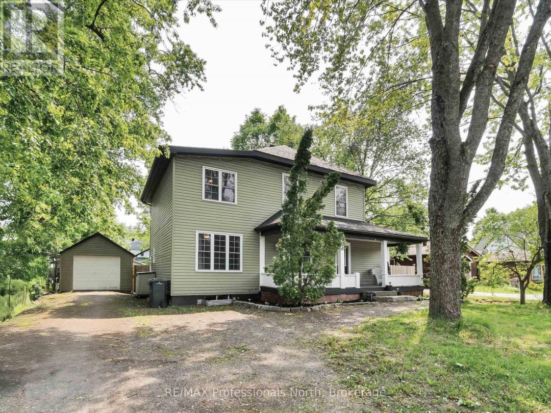 74 TAYLOR ROAD, 