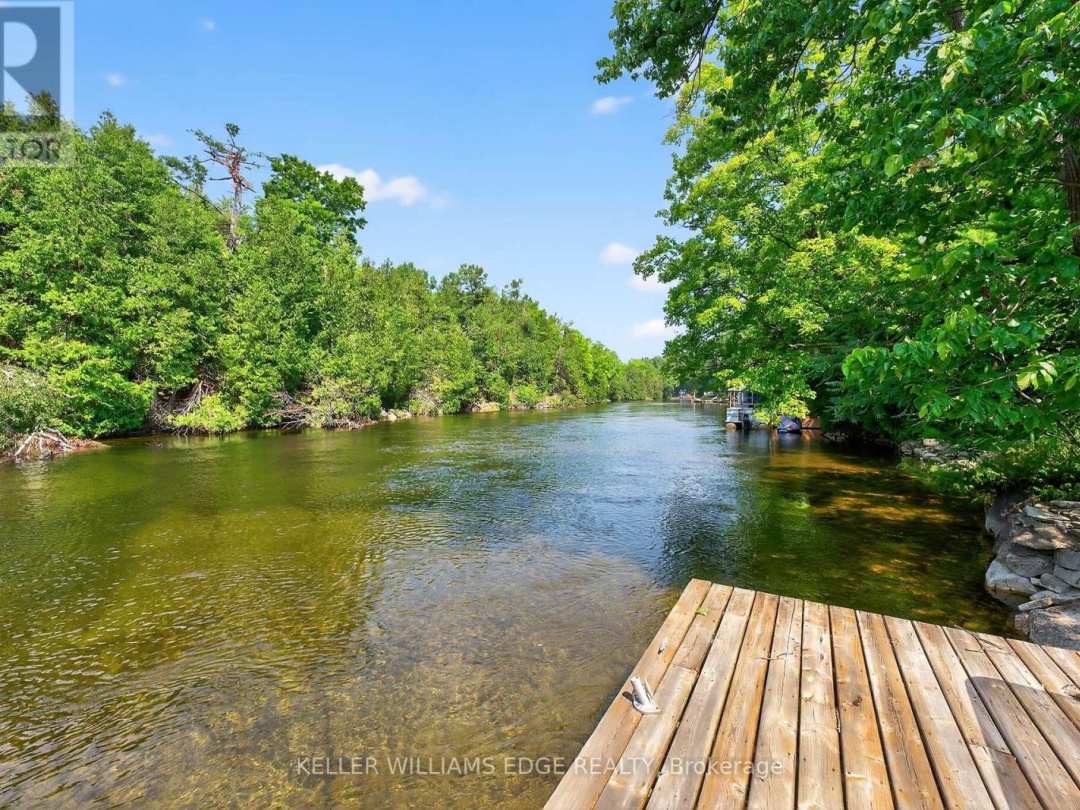 92 SHADOW LAKE RD 28 ROAD, 