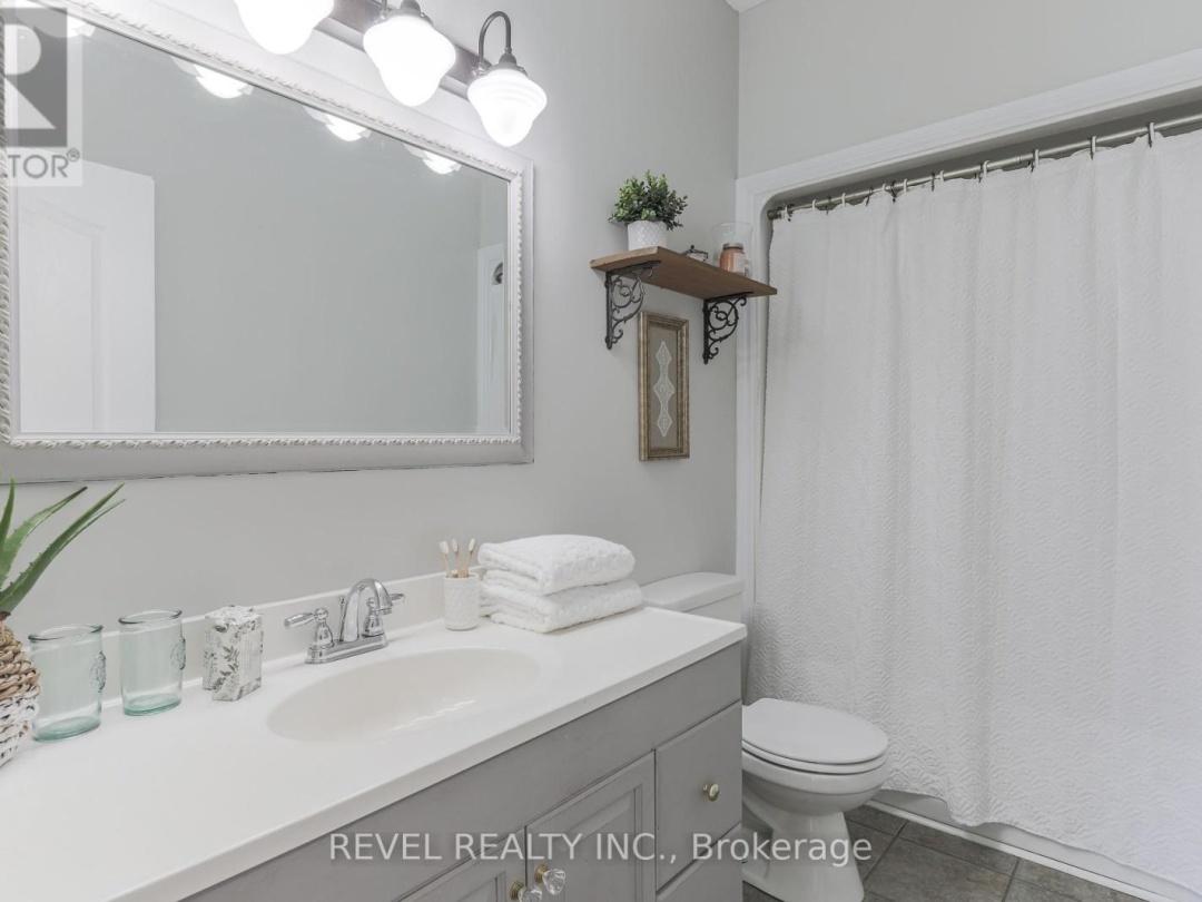 9 Grills Road, Lake Scugog