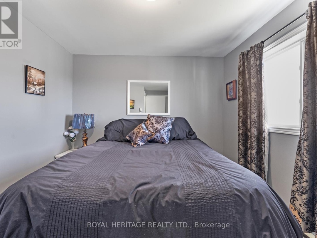 167 Pitts Cove Road, Sturgeon Lake