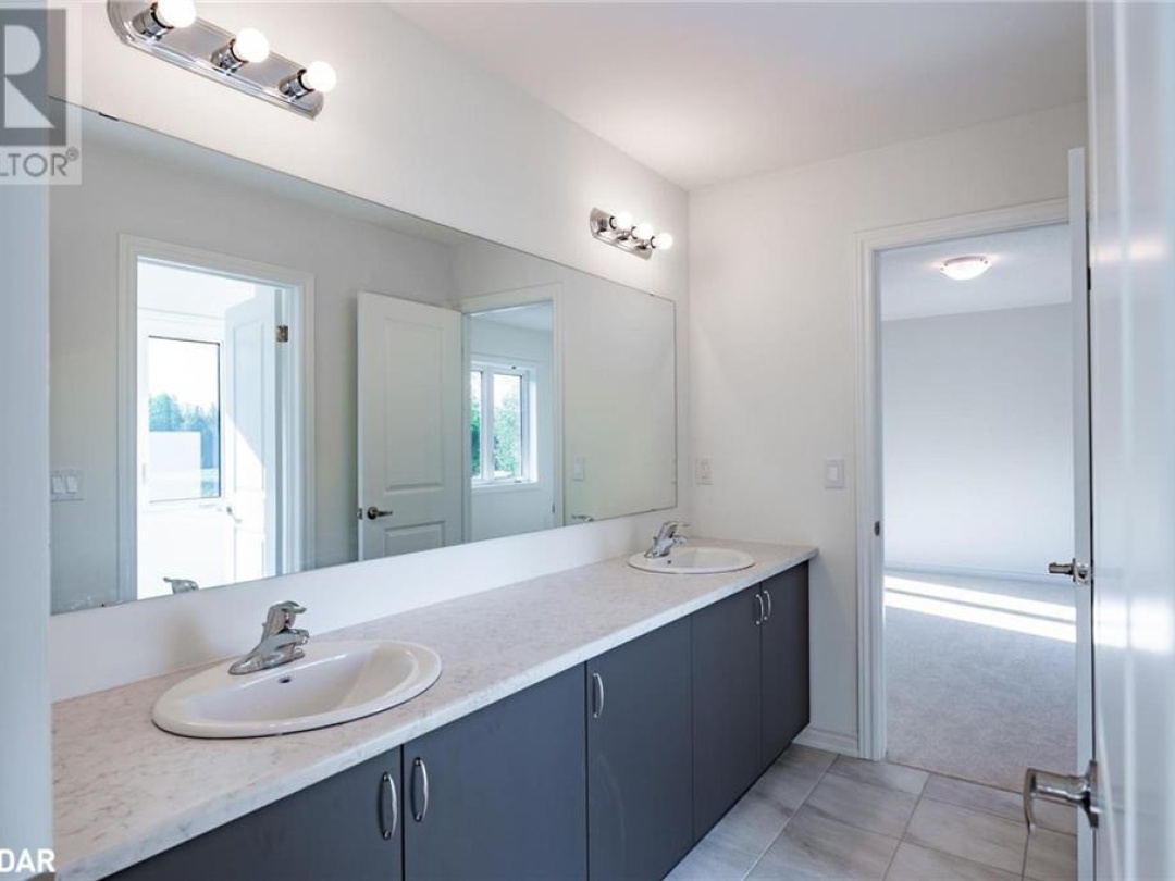 13 Spruceside Drive, Bobcaygeon