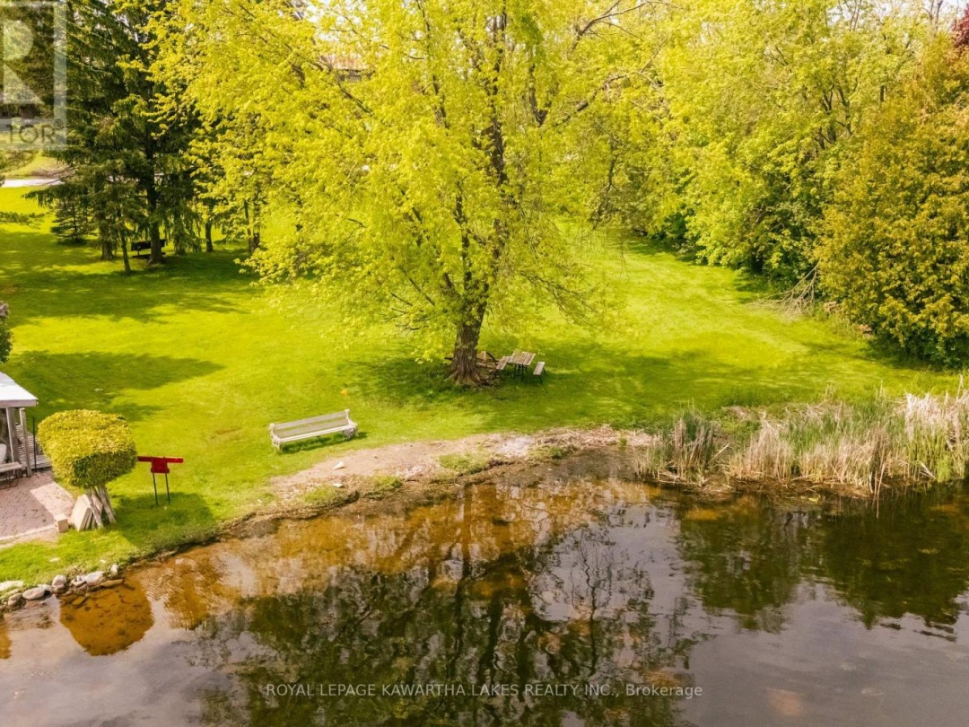 109 Southview Drive, Sturgeon Lake
