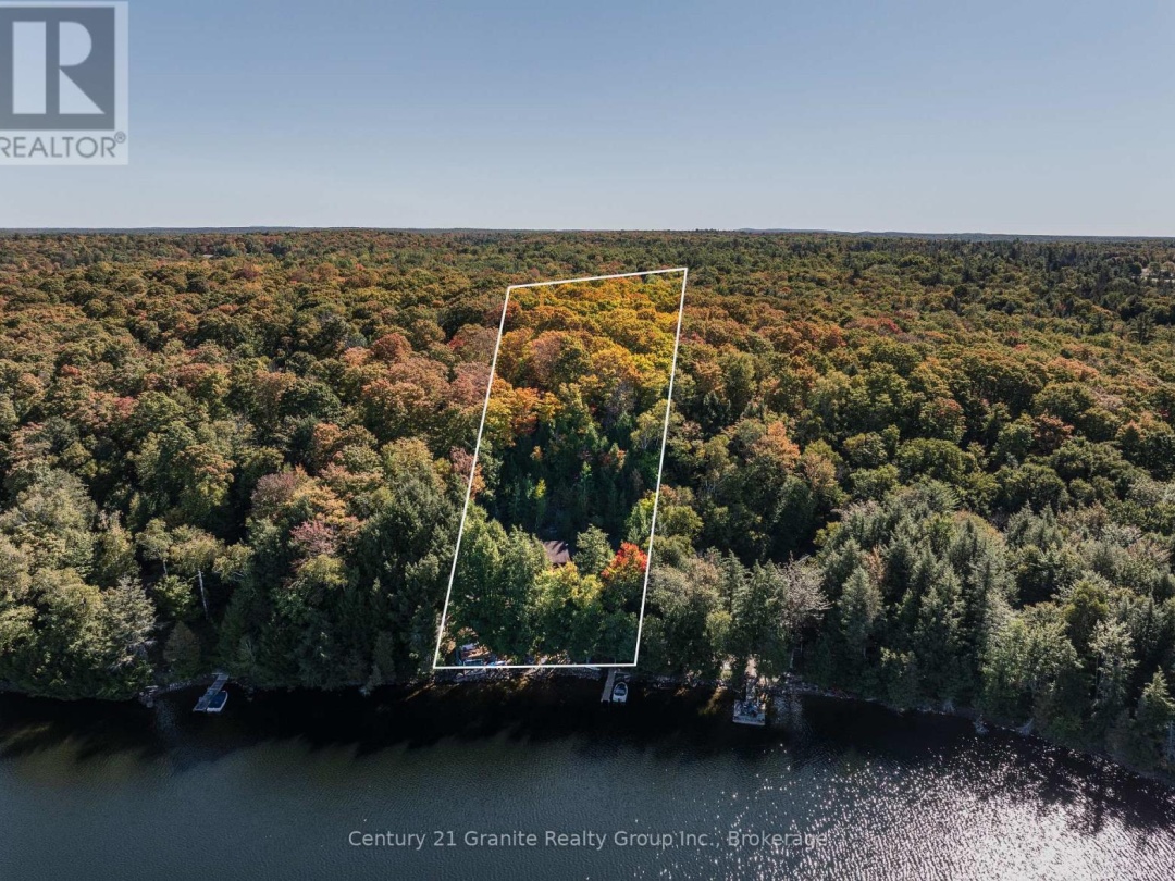 1219 MARATHON DRIVE, 