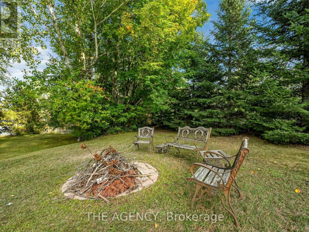 1158 CAMP GAYVENTURE COURT, 