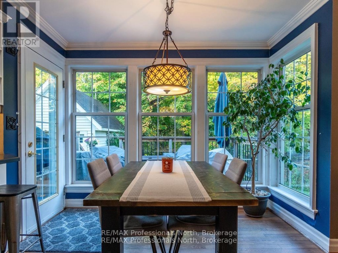 26 COATES AVENUE, 