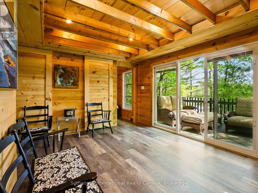 6394 GO HOME LAKE SHORE, 