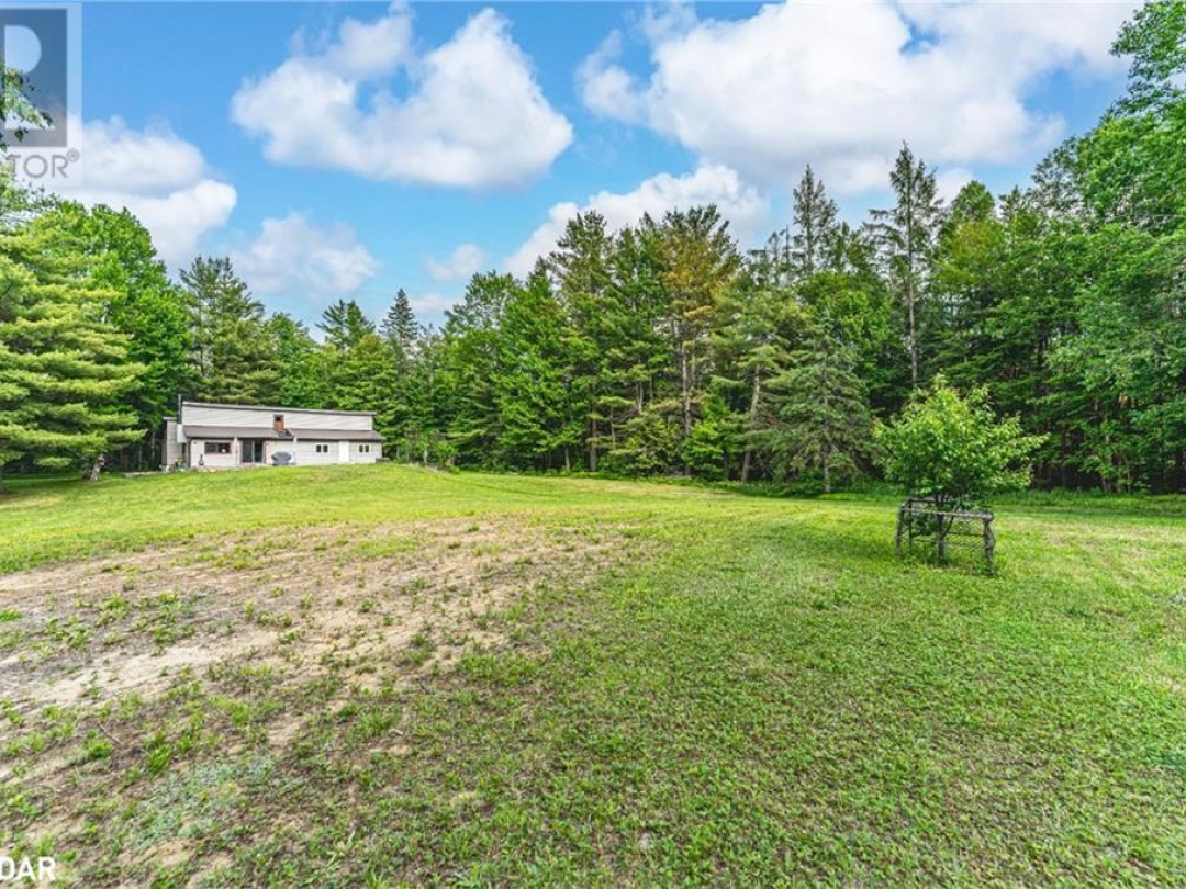 7390 SADOWA Road, 