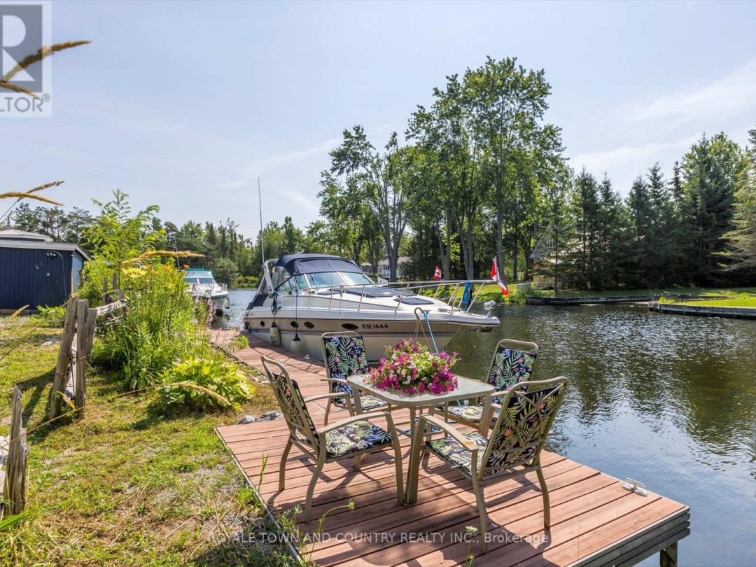 2 SACKITT ROAD, 