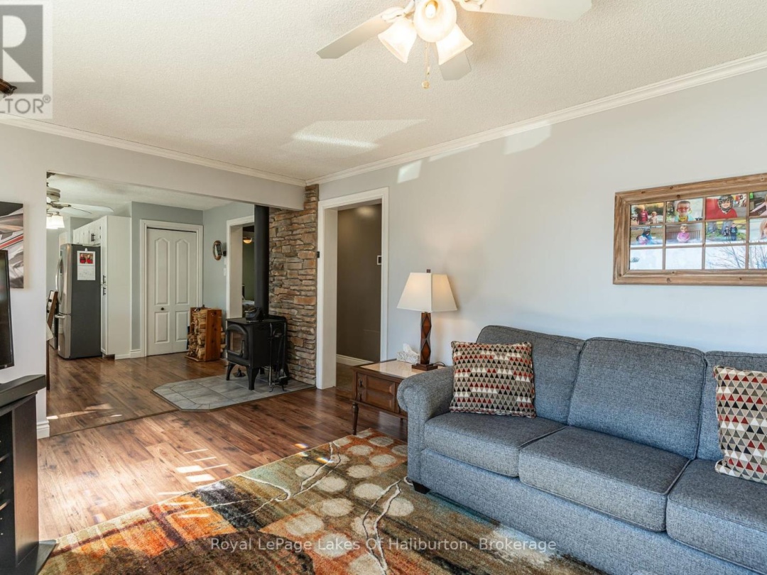 1293 GREEN LAKE ROAD, Green Lake