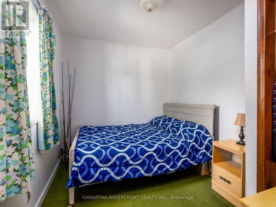 71 REDCAP BEACH LANE, 