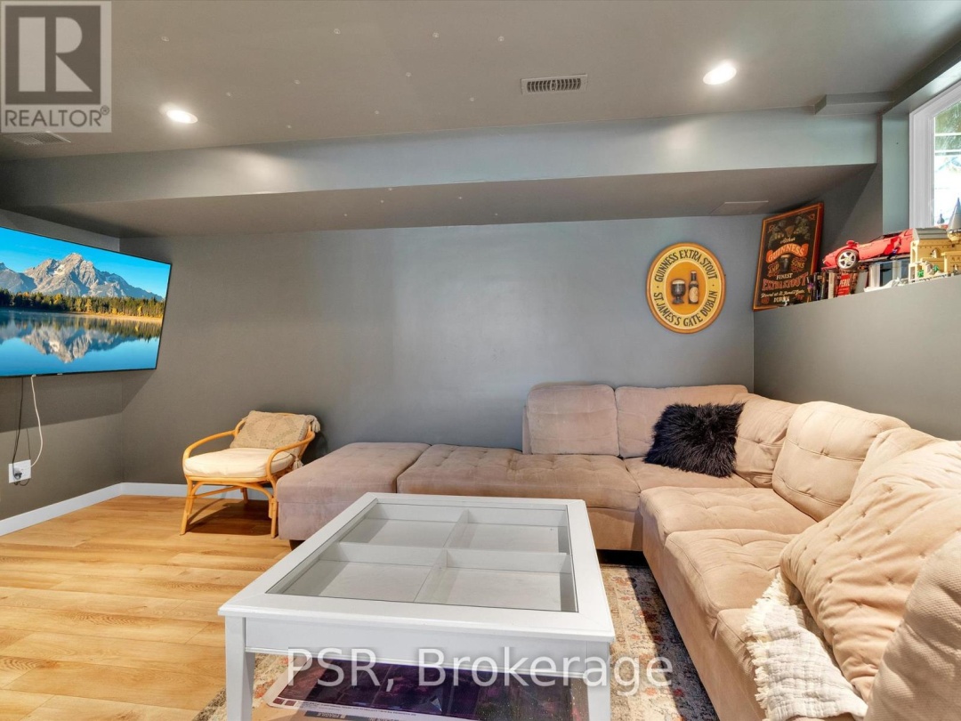 13 QUINN FOREST DRIVE, 