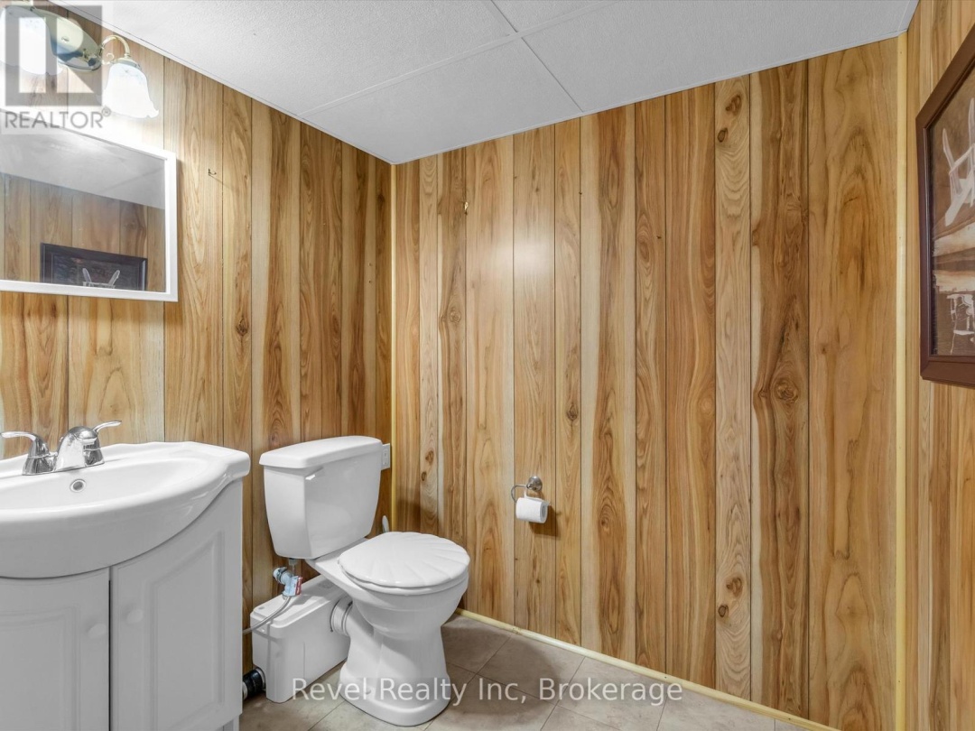 1234 MIRIAM DRIVE, Black Lake