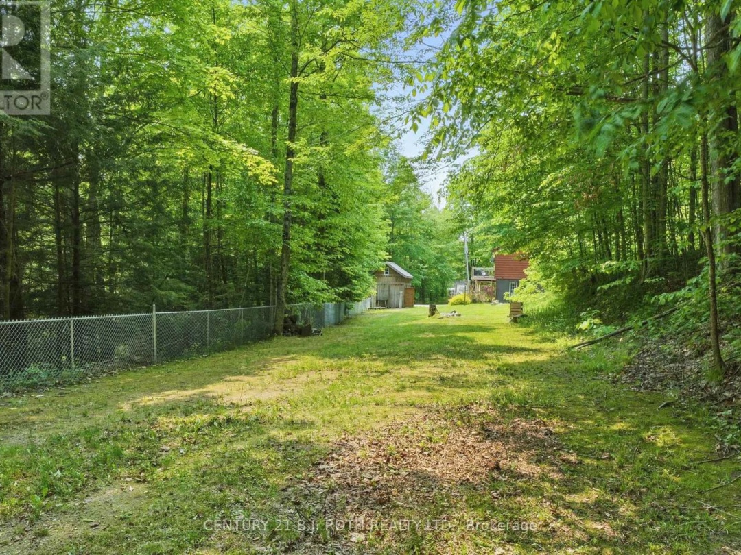 5259 8 Line N, Oro-Medonte