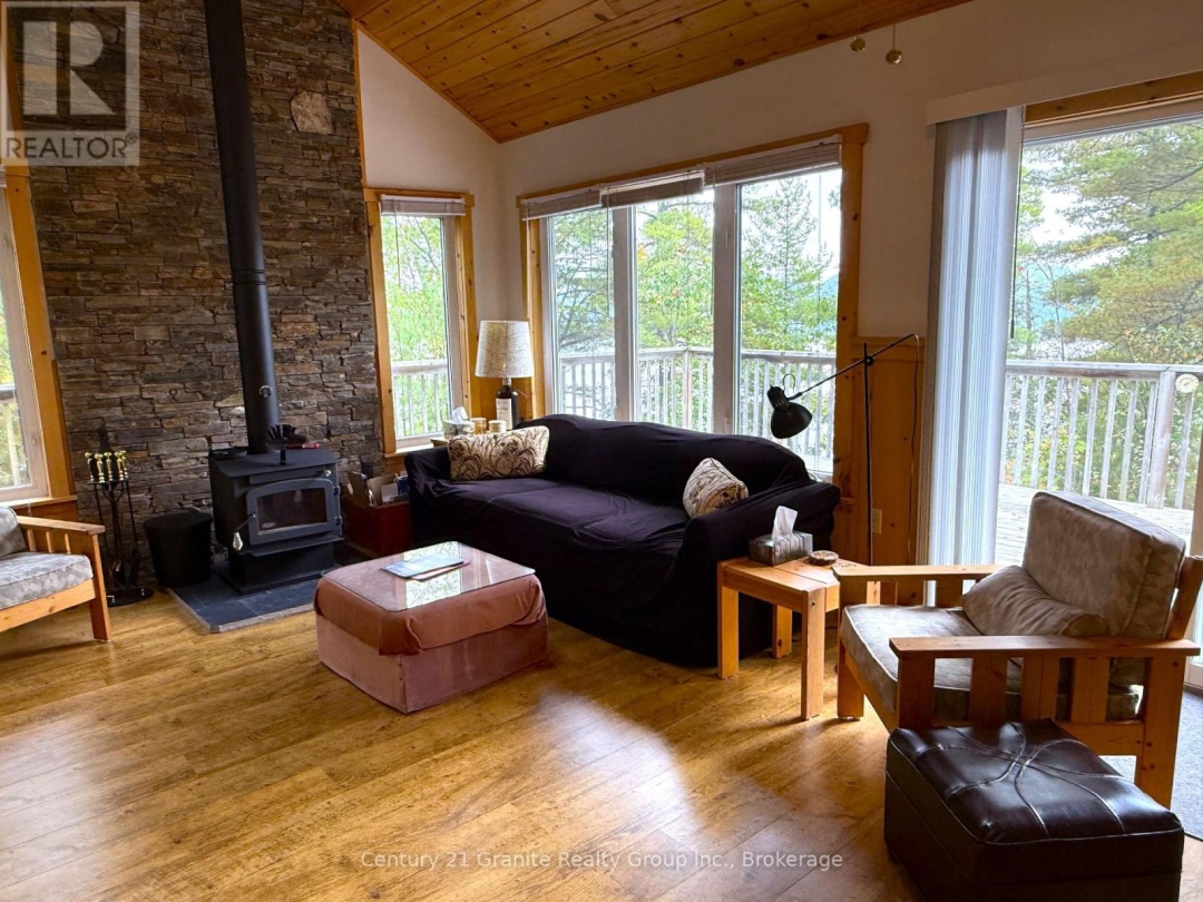 1773 BLUE HERON ROAD, 