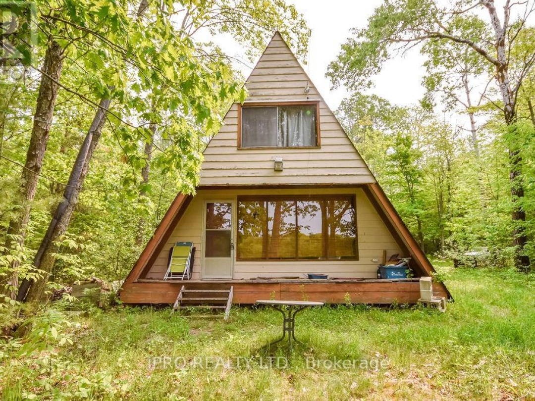 382 Corrievale Road, Little Lake