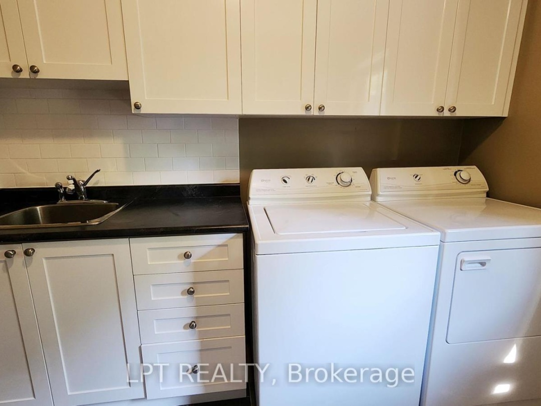 4372 CONNERS BAY LANE, 