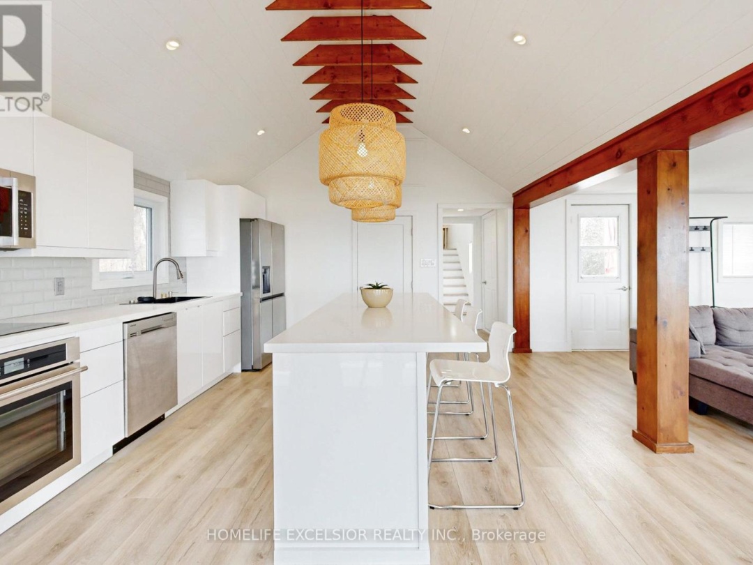 1141 RAMARA 47 ROAD, 