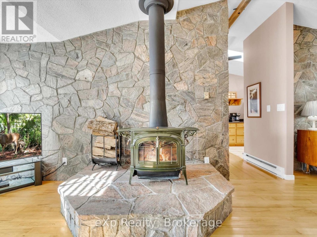 91 TOLPTS ROAD, 
