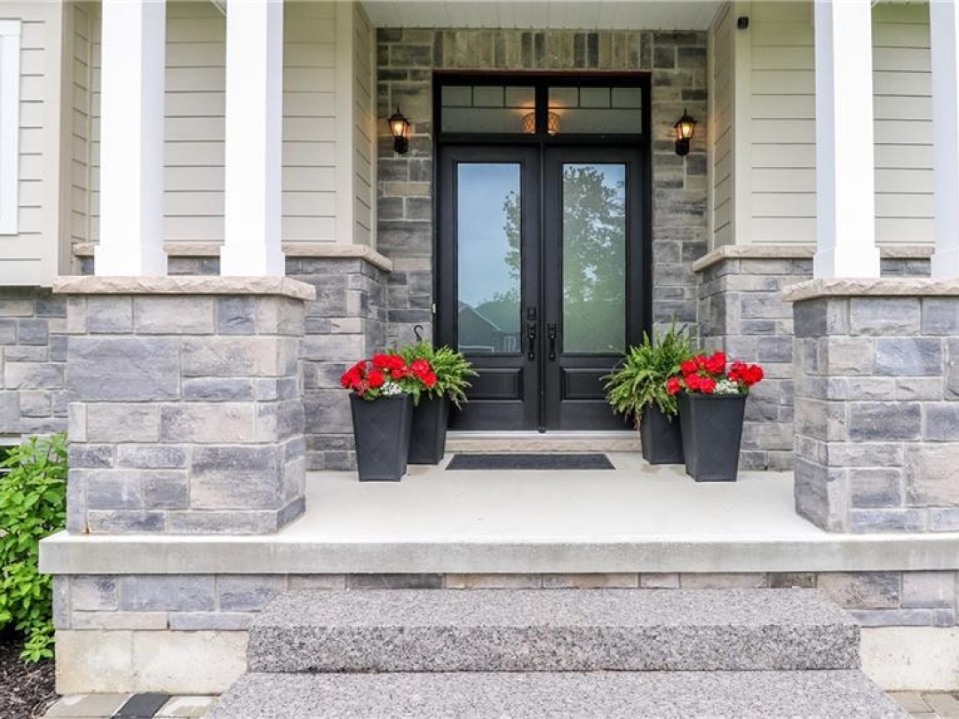 2066 Elana Drive, Orillia