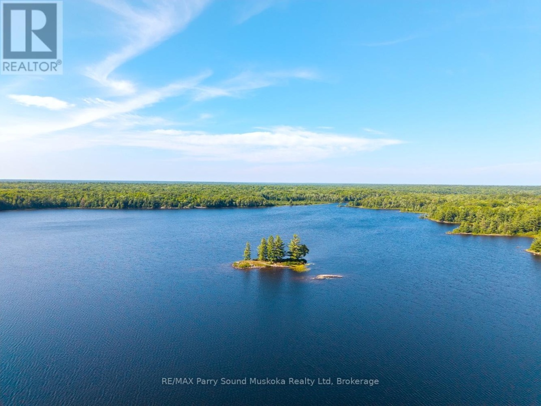 53 CLEAR LAKE ROAD, 