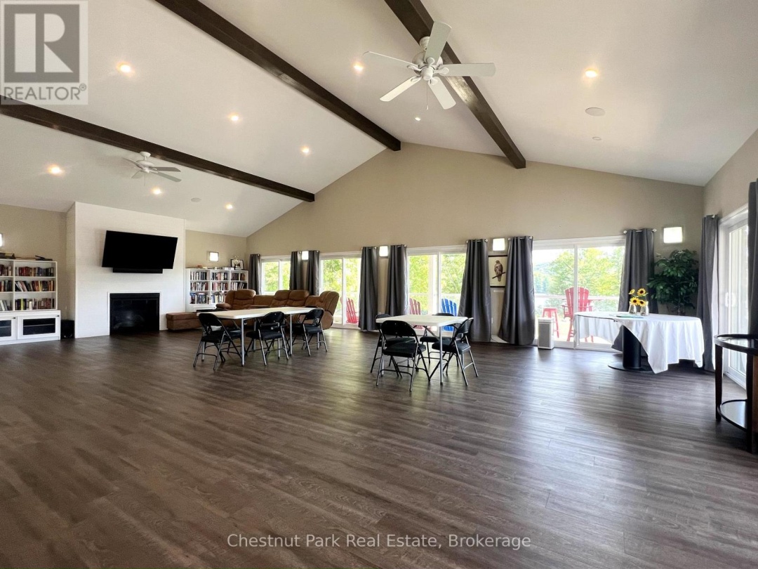 28 - 8 WILLIAM JAMES COURT, 