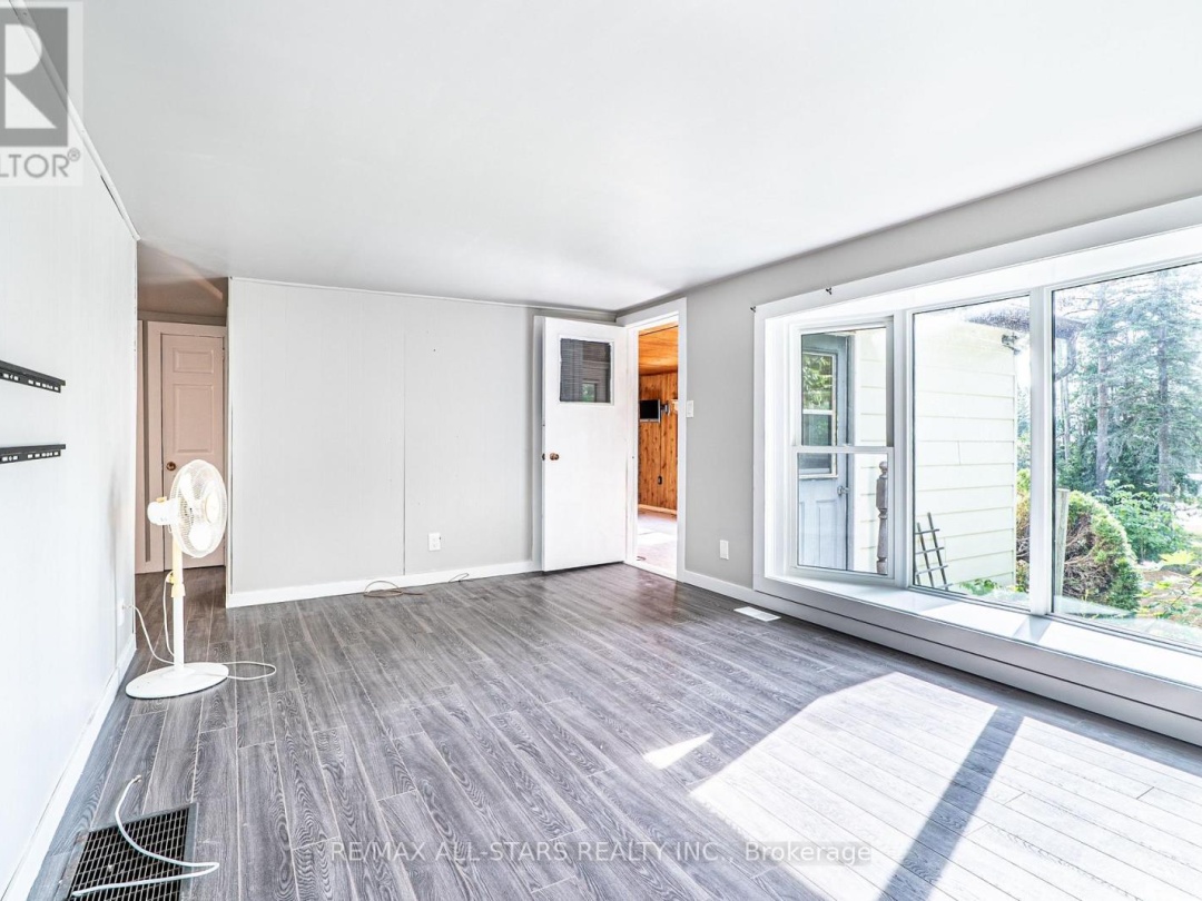 122 CAMERON DRIVE, 