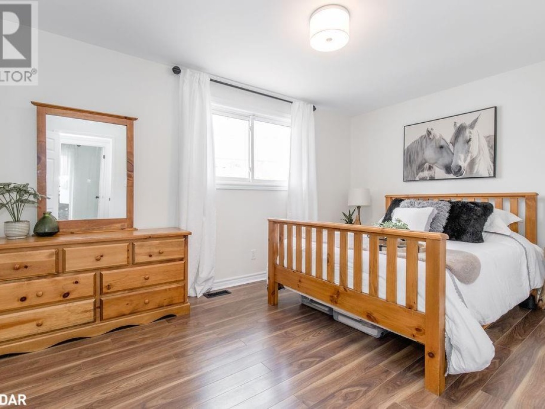 493 7Th Avenue, Port McNicoll