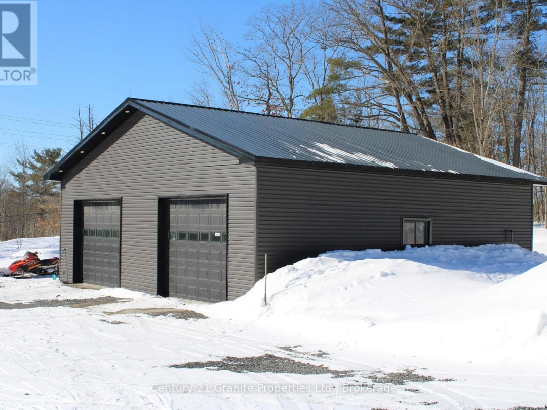 4 Bartlett Drive, Seguin