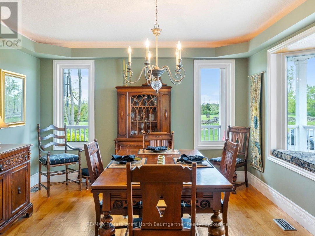 451 FAIRBAIRN ROAD, 
