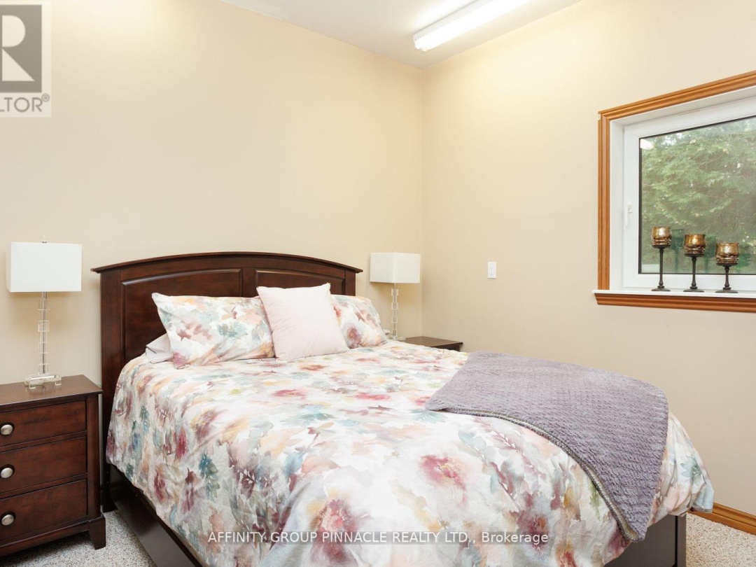 90 MCGREGOR DRIVE, 