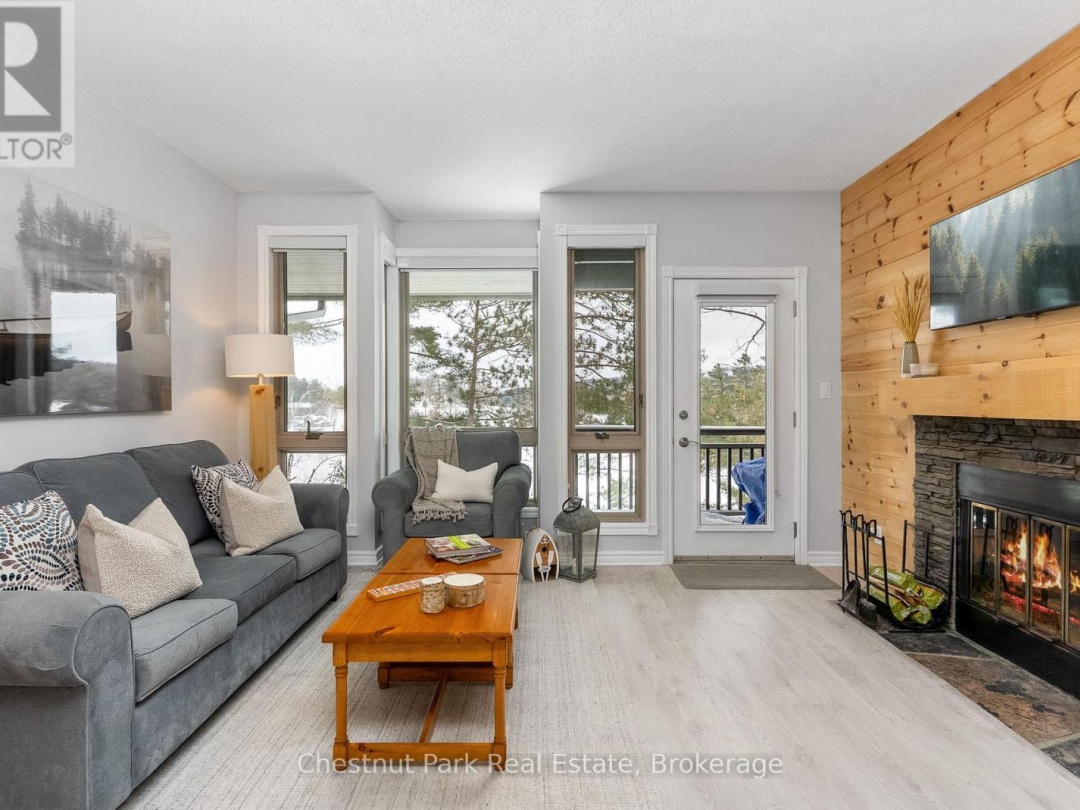 5521 Grandview Signature Drive, Fairy Lake