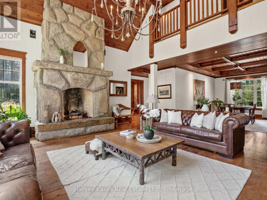 1074 TALLY HO WINTER PARK ROAD, 