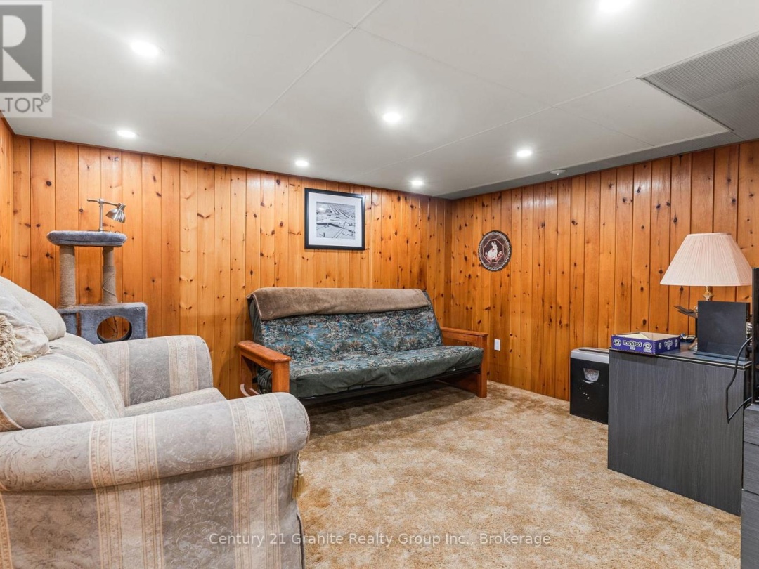 1203 SPRING VALLEY ROAD, 