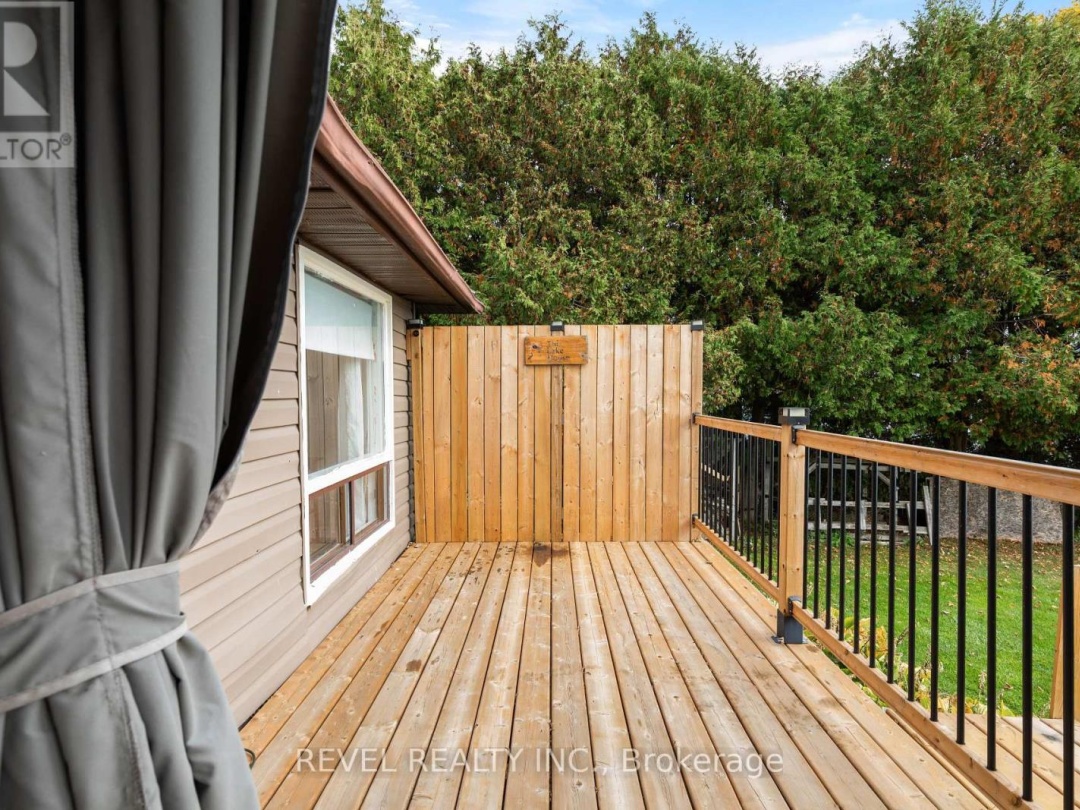 85 MARSH CREEK ROAD, 