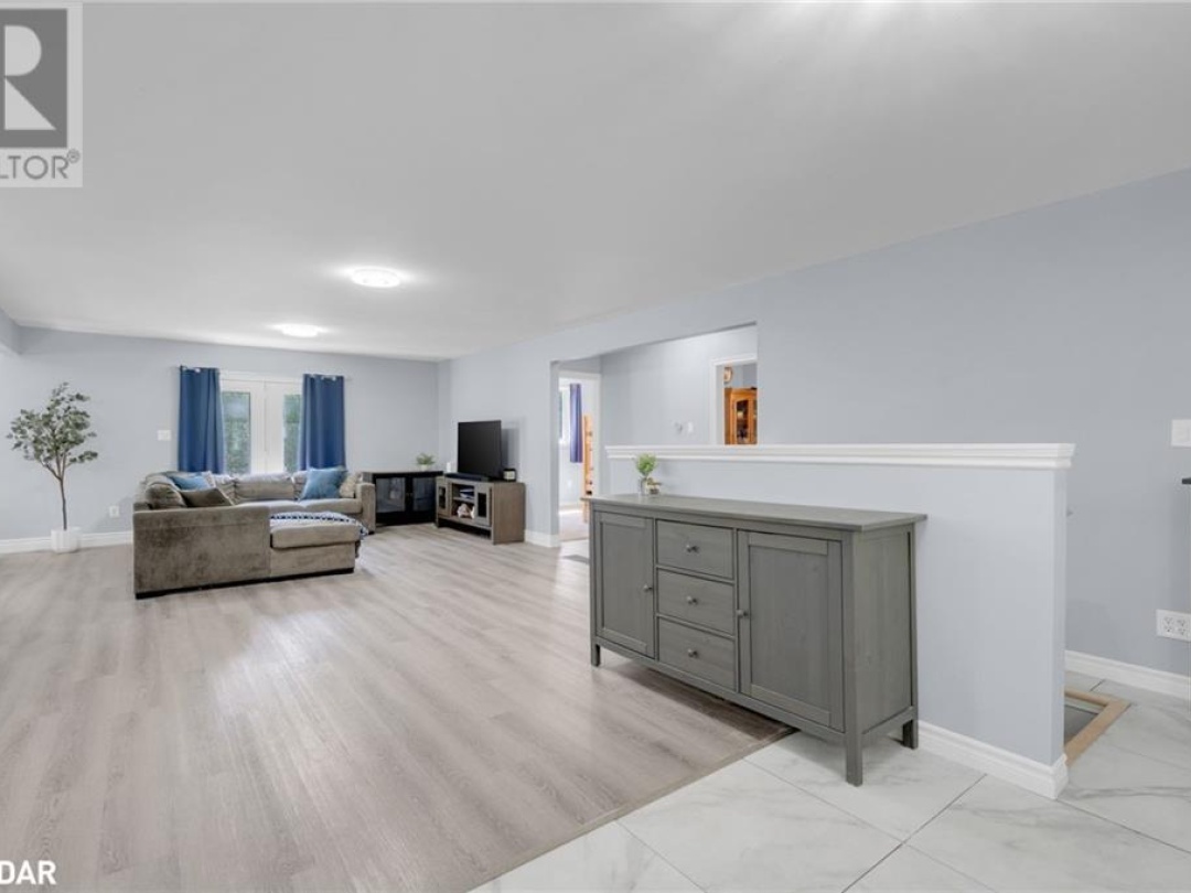 2774 Cumberland Road, Simcoe