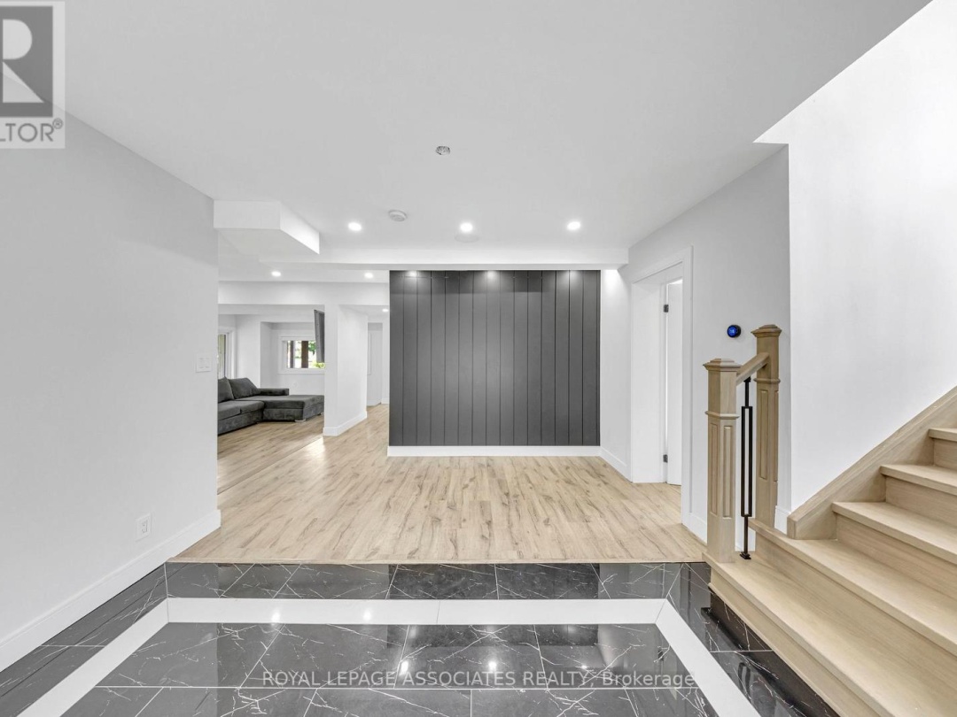 57 POPLAR CRESCENT, 