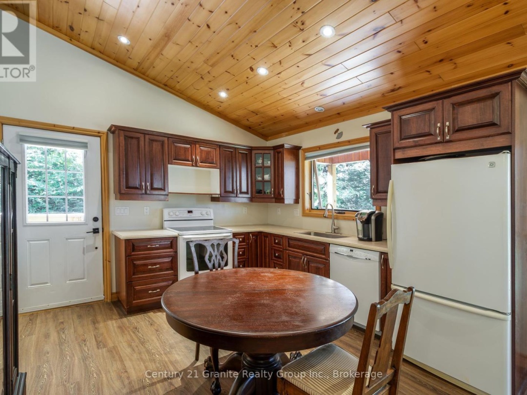 1219 MARATHON DRIVE, 