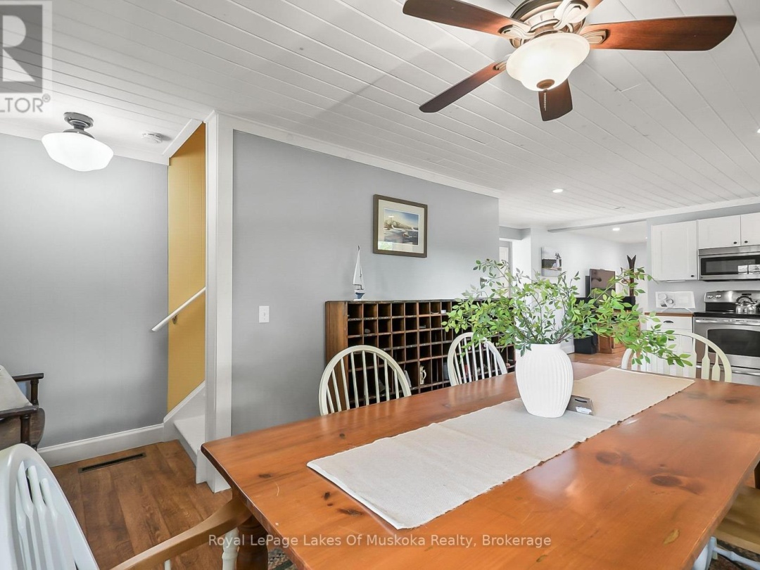 213 WOODCHESTER AVENUE, 