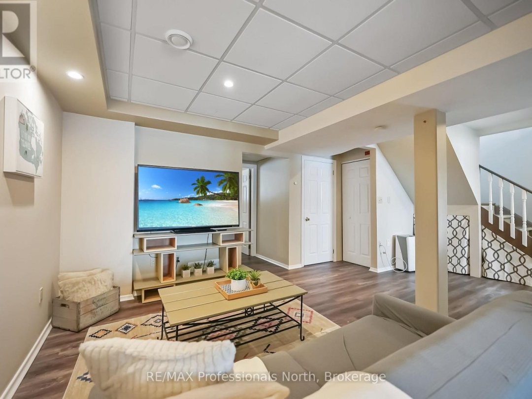 1394 Kushog Lake Road, Kushog Lake