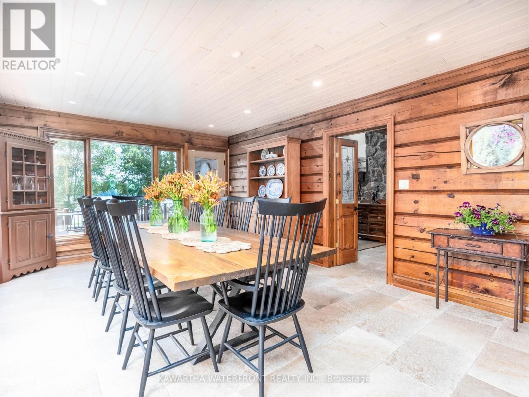 24 COURTLAND ROAD, 