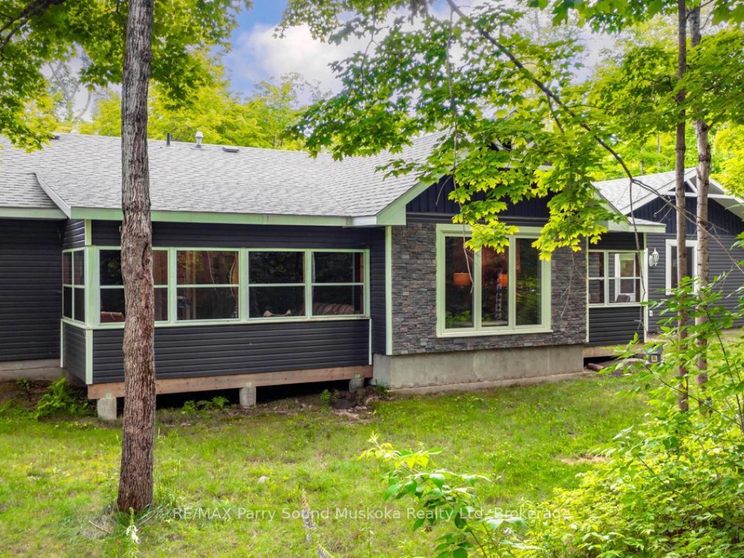 36 LONG LAKE ESTATES ROAD, 
