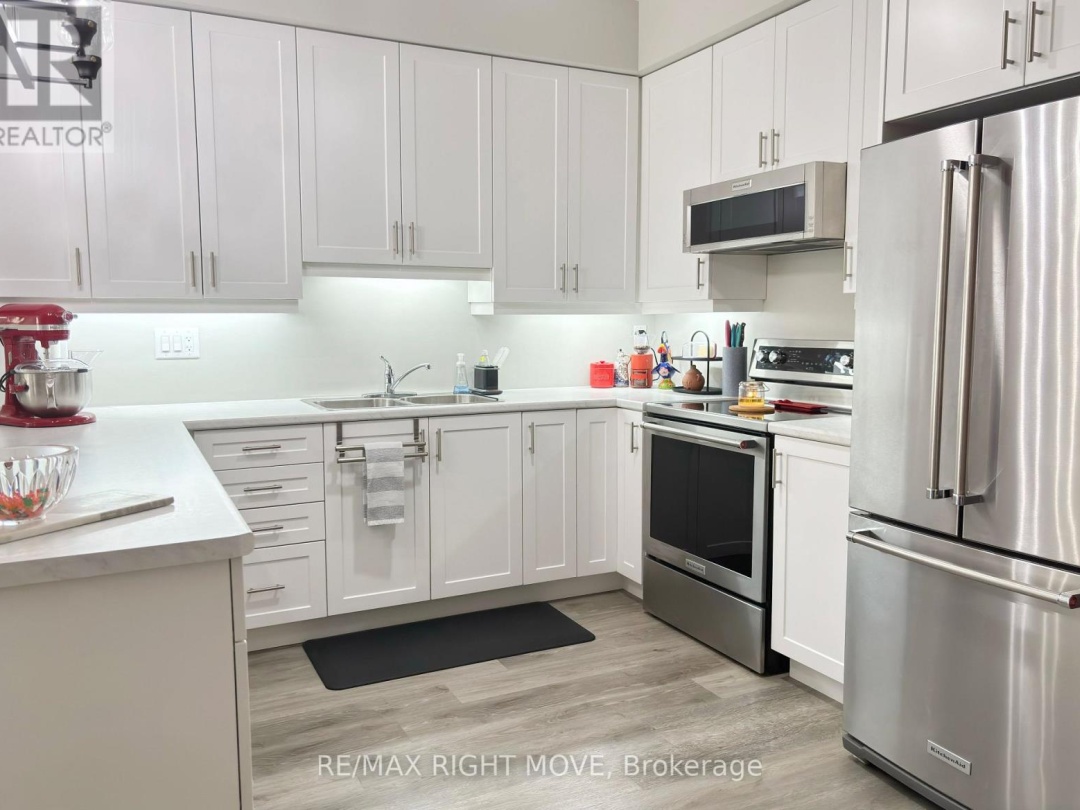 321 LUCY LANE, Orillia