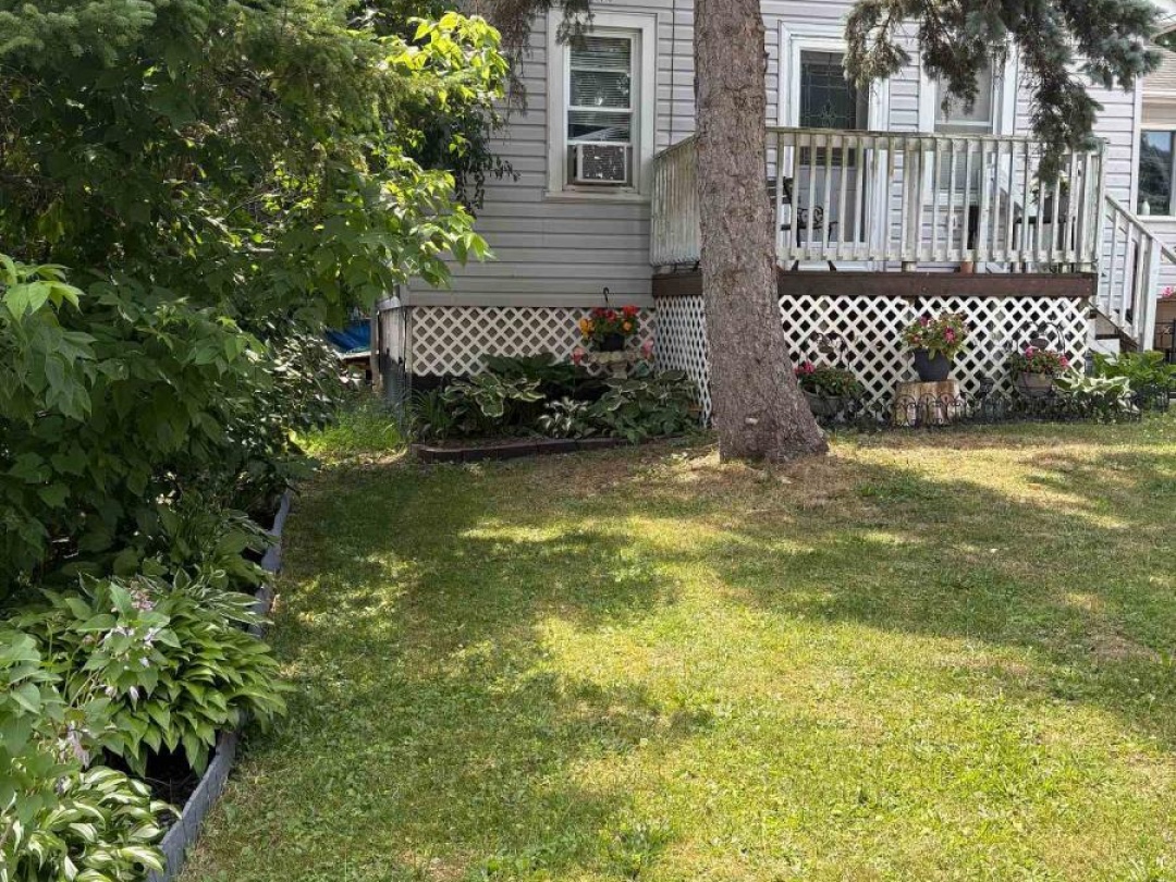 311 JOHN STREET, 