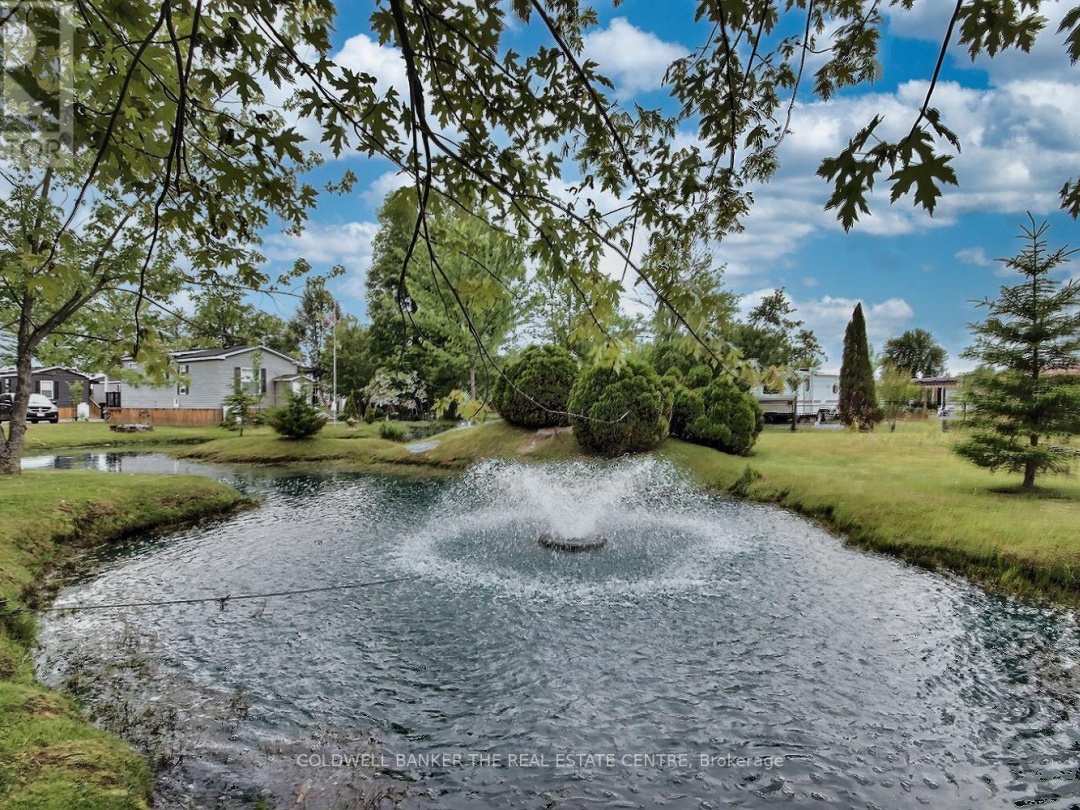 31 - 3500 LAUDERDALE PT CRESCENT, 